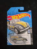 49VOLKSWAGEN BEETLE PICKUP US IMPIRTED