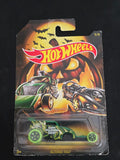Happy halloween 2019 Us imported