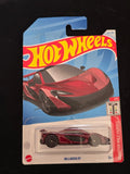 Machleren p1 Red