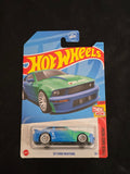 07 FORD MUATANG  FALCON EDITION US IMPORTED