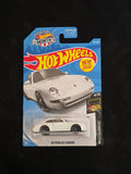 96 PORSCHE CARRERA US IMPORTED