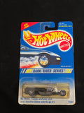 DARK RIDER SERIES  US IMPORTED OLD CARDS
