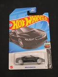 BMW I8 ROADSTER US IMPORTED BLACK COULOUR