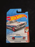 AMC REBEL MACHINE US IMPORTED