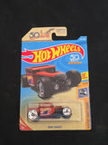 BONE SHAKER US IMPORTED VERY RARE