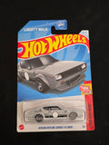 NISSAN SKYLINE GTR 2000 GTR US IMPORTED