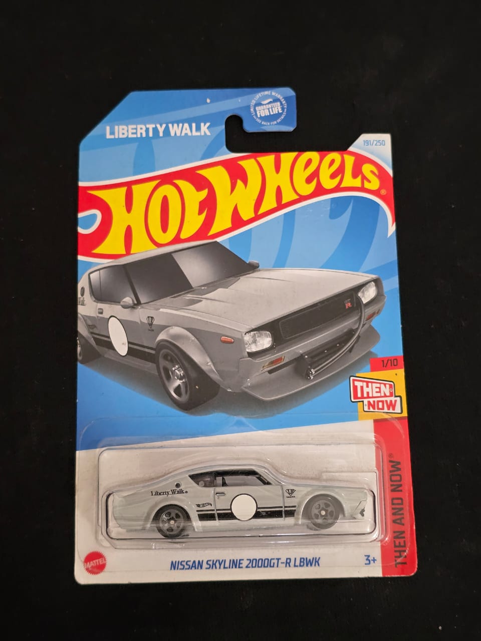 NISSAN SKYLINE GTR 2000 GTR US IMPORTED