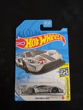 2016 FORD GT RACE US IMPORTED