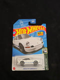 PORSCHE 911 CARRERA 2.7 WHITE US IMPORTED