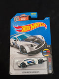 ASTON MARTIN VANTAGE  US IMPORTED