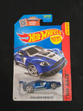 ASTON MARTIN VANTAGE GT3 US IMPORTED